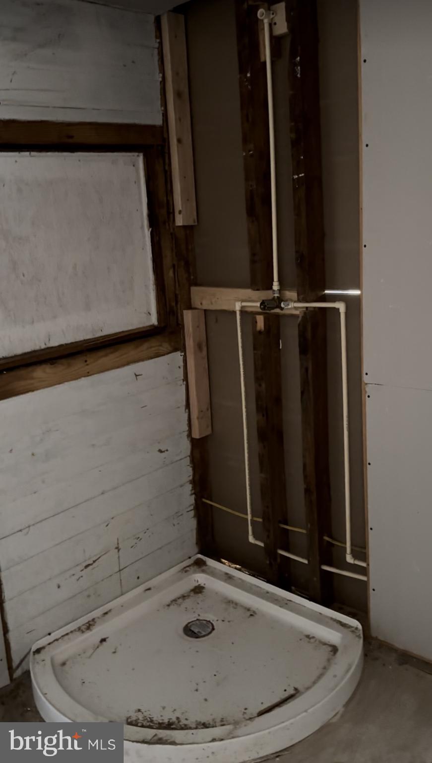 24872 Meeting House Road Denton, MD 21629 - Photo 7 of 73