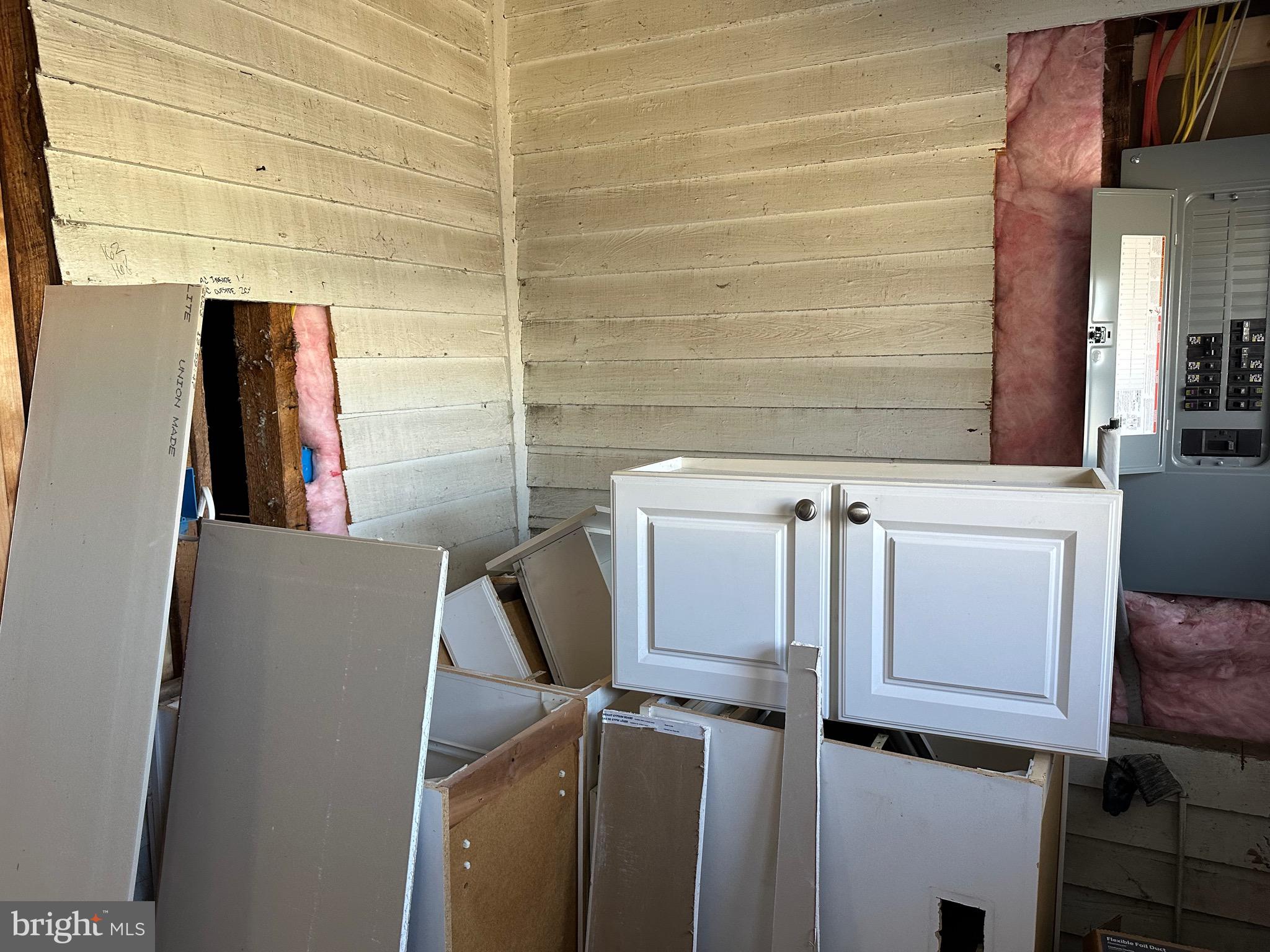 24872 Meeting House Road Denton, MD 21629 - Photo 71 of 73