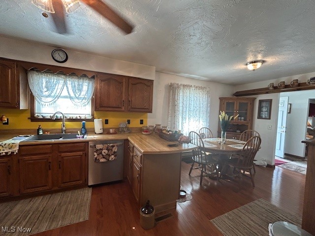 51532 Garfield Road Wakeman, OH 44889 - Photo 4 of 33