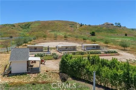 $4,288,000 | 36475 Avenida La Cresta, Murrieta, CA 92562