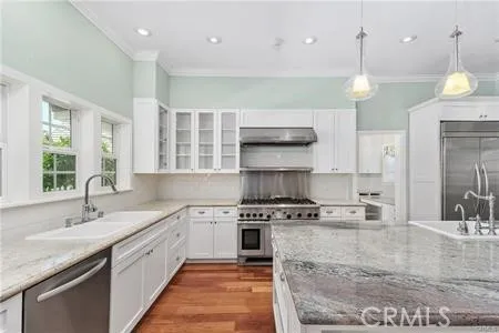 $4,288,000 | 36475 Avenida La Cresta, Murrieta, CA 92562