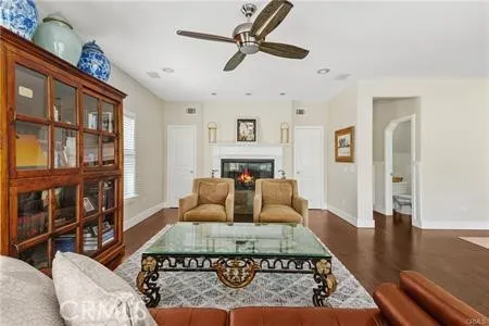 $4,288,000 | 36475 Avenida La Cresta, Murrieta, CA 92562