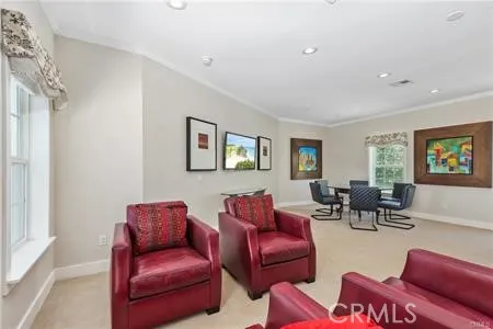 $4,288,000 | 36475 Avenida La Cresta, Murrieta, CA 92562