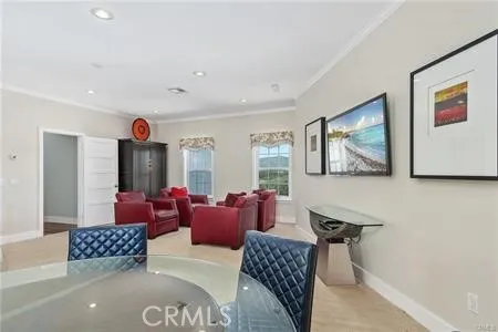 $4,288,000 | 36475 Avenida La Cresta, Murrieta, CA 92562