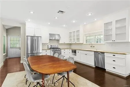 $4,288,000 | 36475 Avenida La Cresta, Murrieta, CA 92562