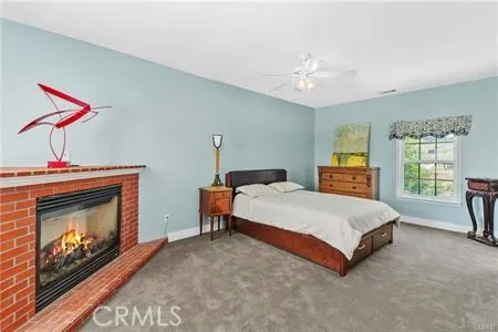 $4,288,000 | 36475 Avenida La Cresta, Murrieta, CA 92562