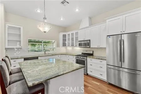 $4,288,000 | 36475 Avenida La Cresta, Murrieta, CA 92562