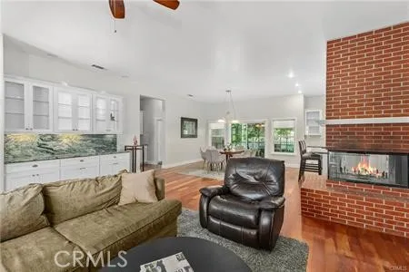 $4,288,000 | 36475 Avenida La Cresta, Murrieta, CA 92562