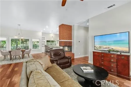 $4,288,000 | 36475 Avenida La Cresta, Murrieta, CA 92562