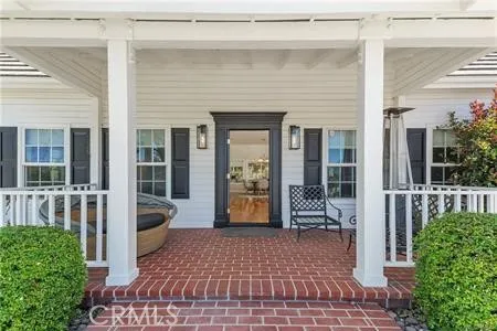 $4,288,000 | 36475 Avenida La Cresta, Murrieta, CA 92562