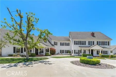 $4,288,000 | 36475 Avenida La Cresta, Murrieta, CA 92562