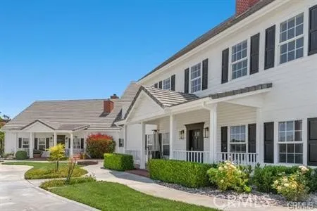 $4,288,000 | 36475 Avenida La Cresta, Murrieta, CA 92562