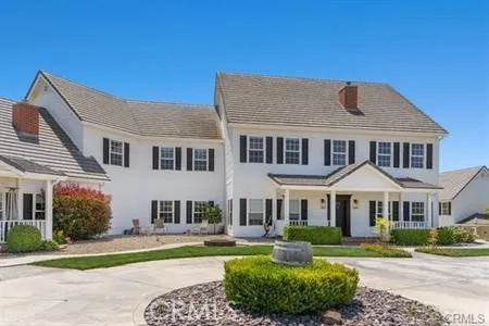 $4,288,000 | 36475 Avenida La Cresta, Murrieta, CA 92562