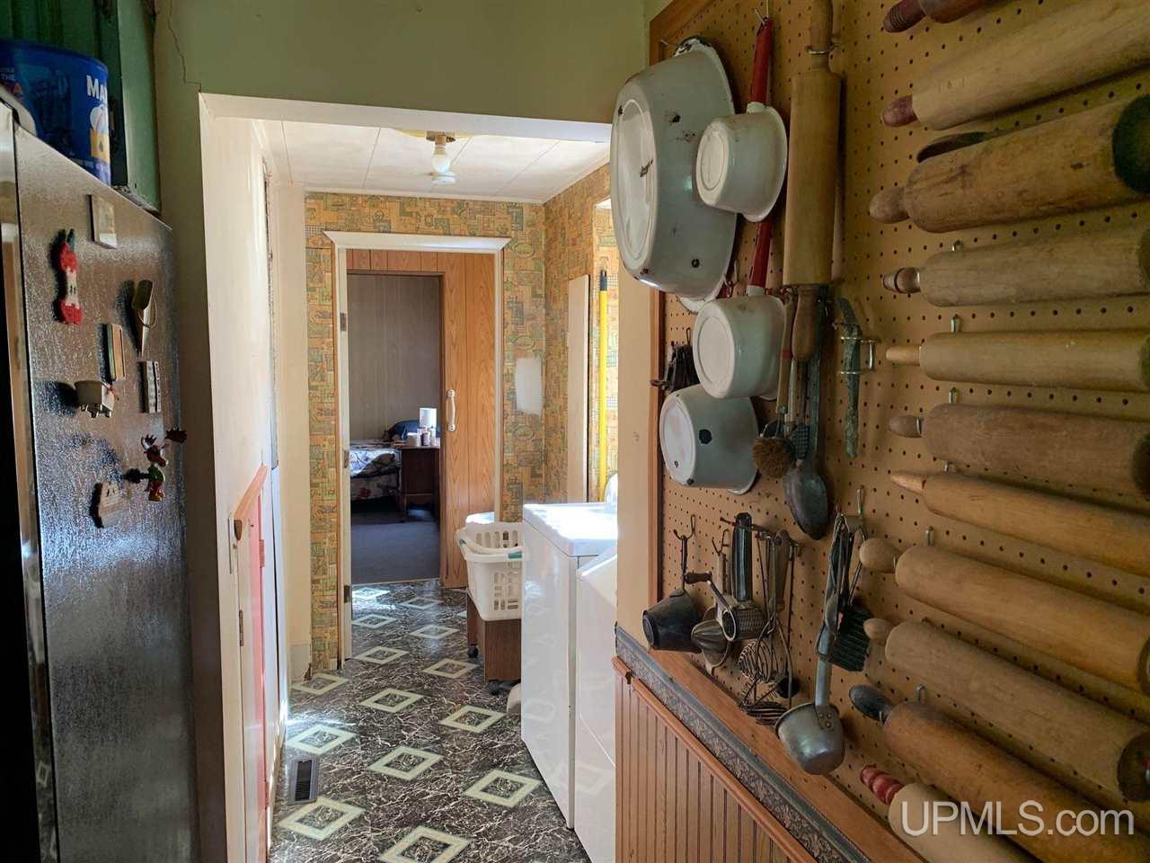 5461 W Duck Inn Road Manistique, MI 49854 - Photo 19 of 26
