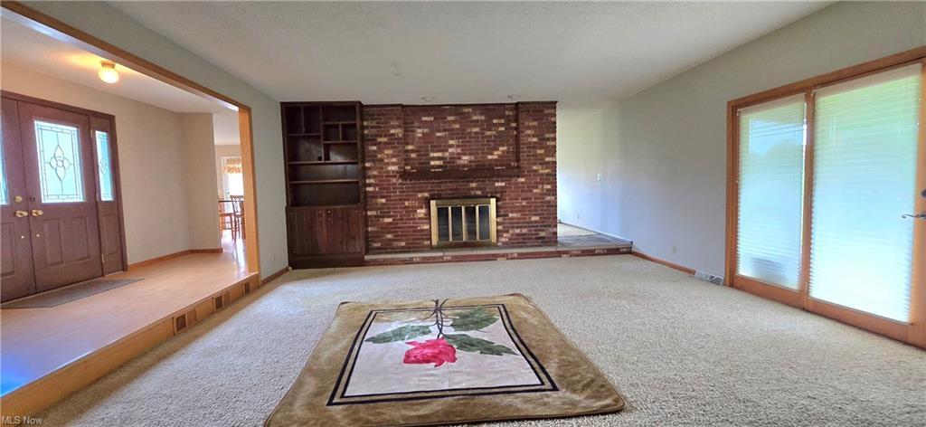 2625 Thompson Run Road Zanesville, OH 43701 - Photo 13 of 50 GetMedia.ashx-38