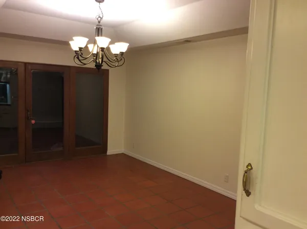 $3,995 | 488 Majestic Drive, Santa Maria, CA 93455