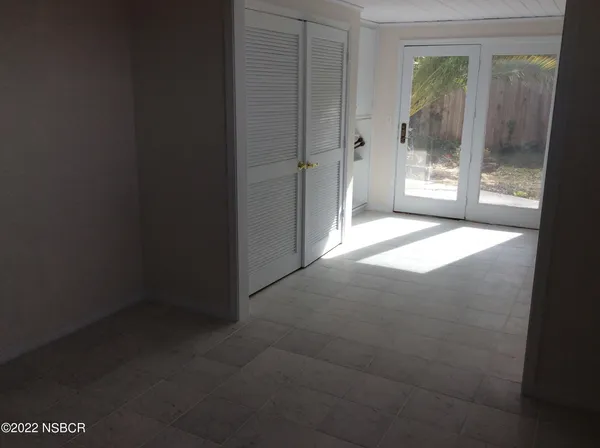 $3,995 | 488 Majestic Drive, Santa Maria, CA 93455