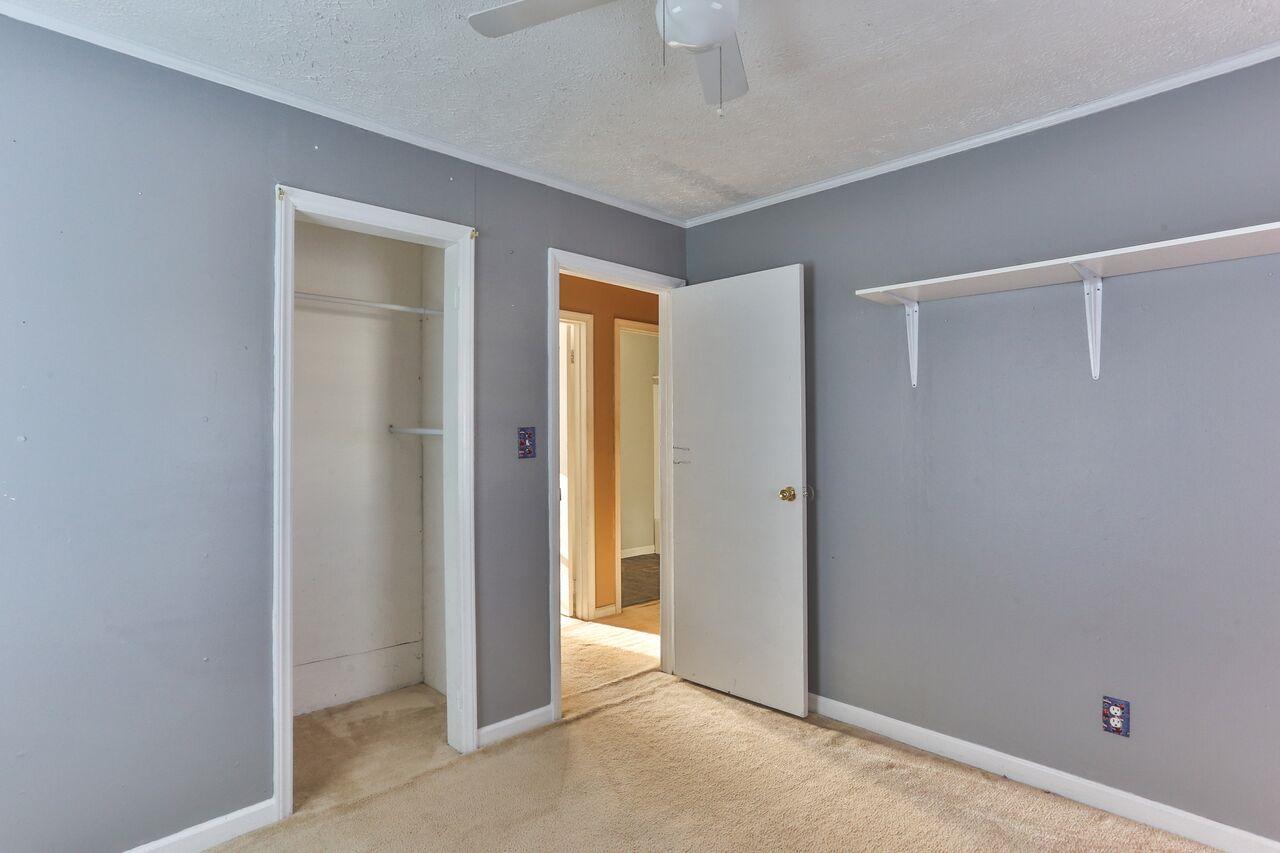 1100 Airport Road Hamlet, NC 28345 - Photo 11 of 16 12