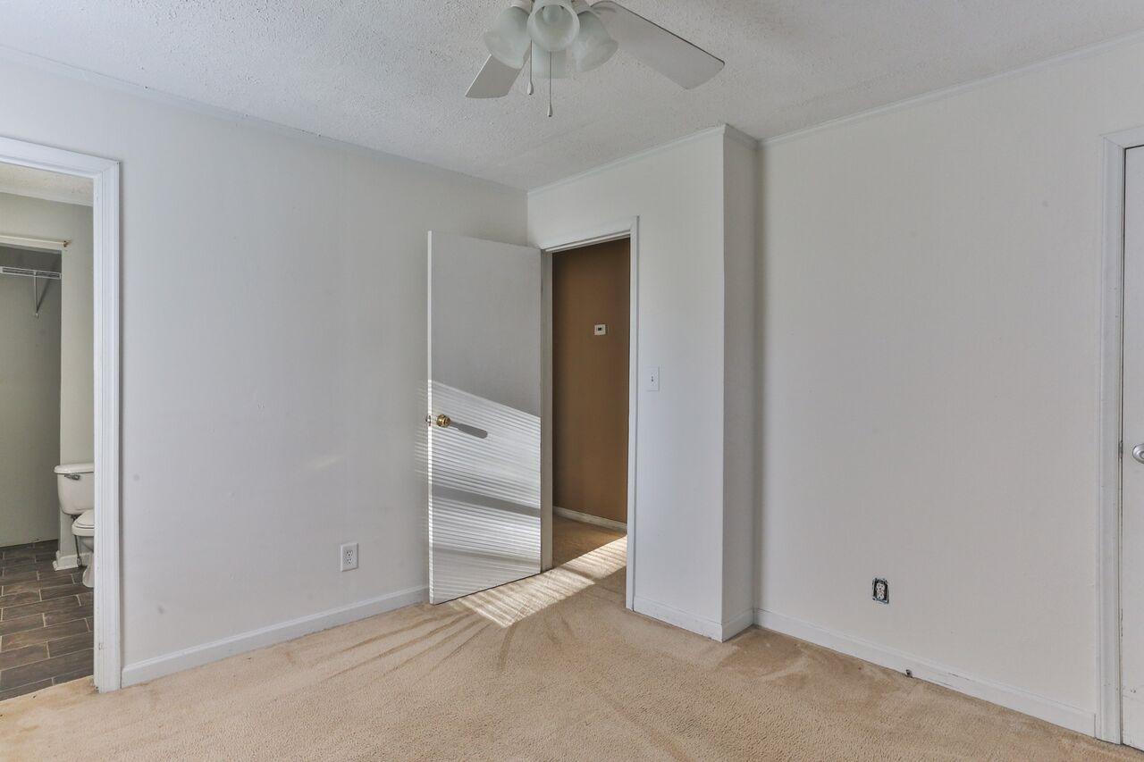 1100 Airport Road Hamlet, NC 28345 - Photo 15 of 16 16