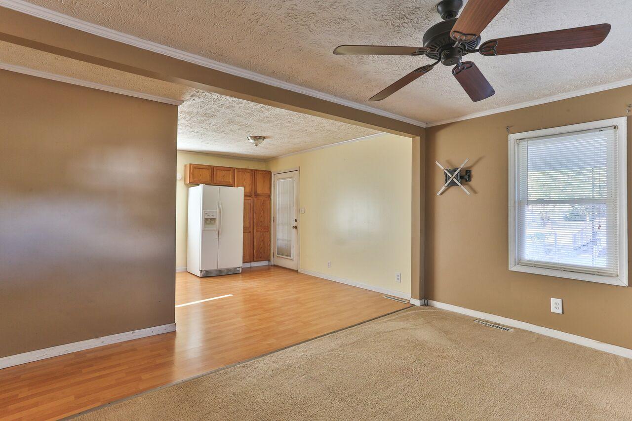 1100 Airport Road Hamlet, NC 28345 - Photo 3 of 16 4