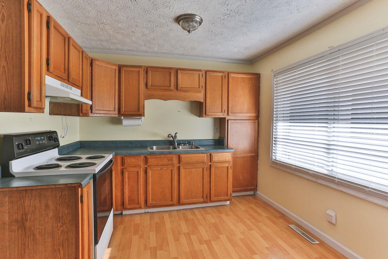 1100 Airport Road Hamlet, NC 28345 - Photo 6 of 16 7