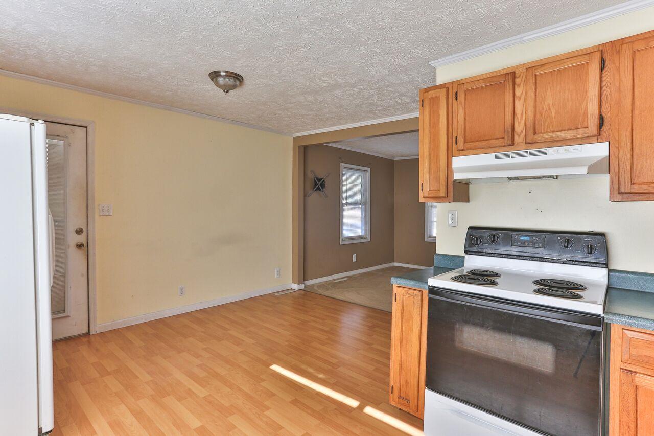 1100 Airport Road Hamlet, NC 28345 - Photo 7 of 16 8
