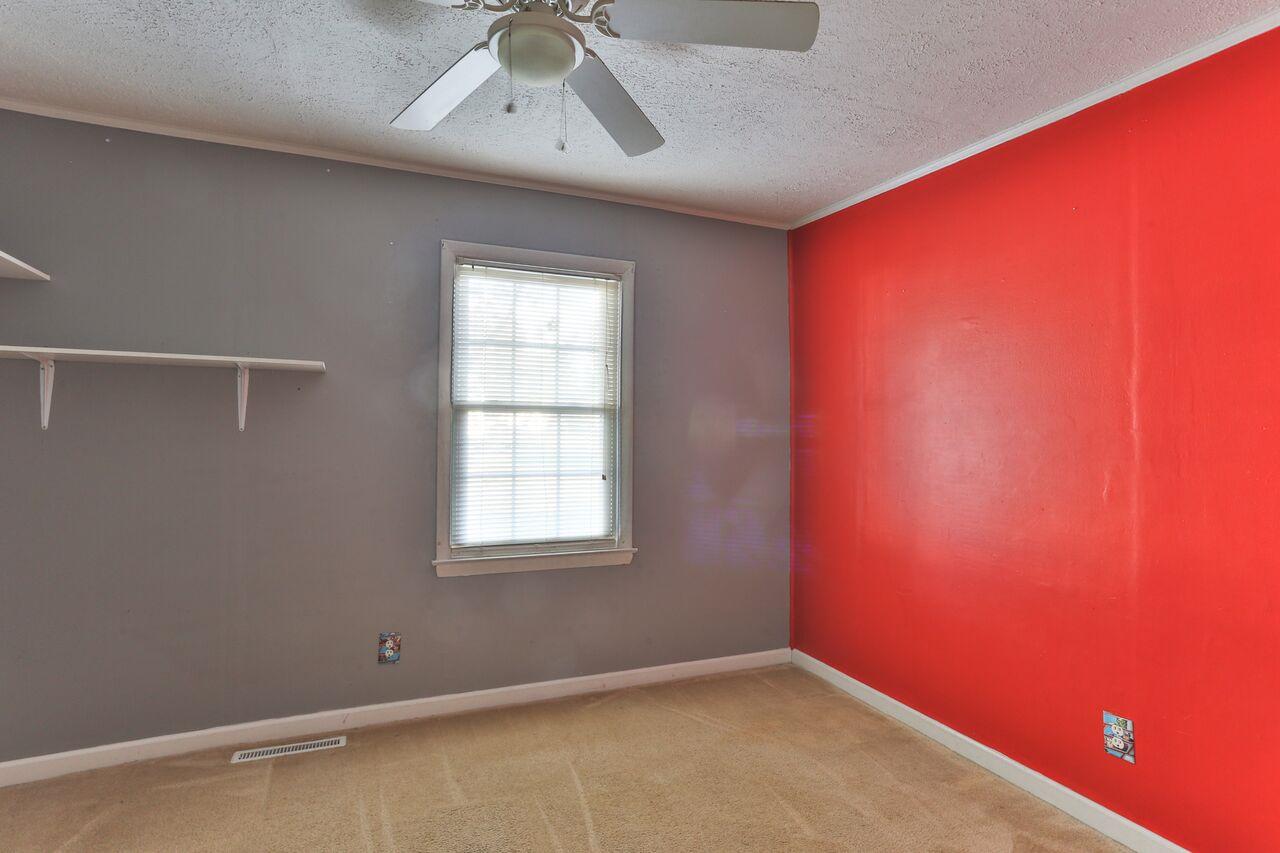 1100 Airport Road Hamlet, NC 28345 - Photo 8 of 16 9
