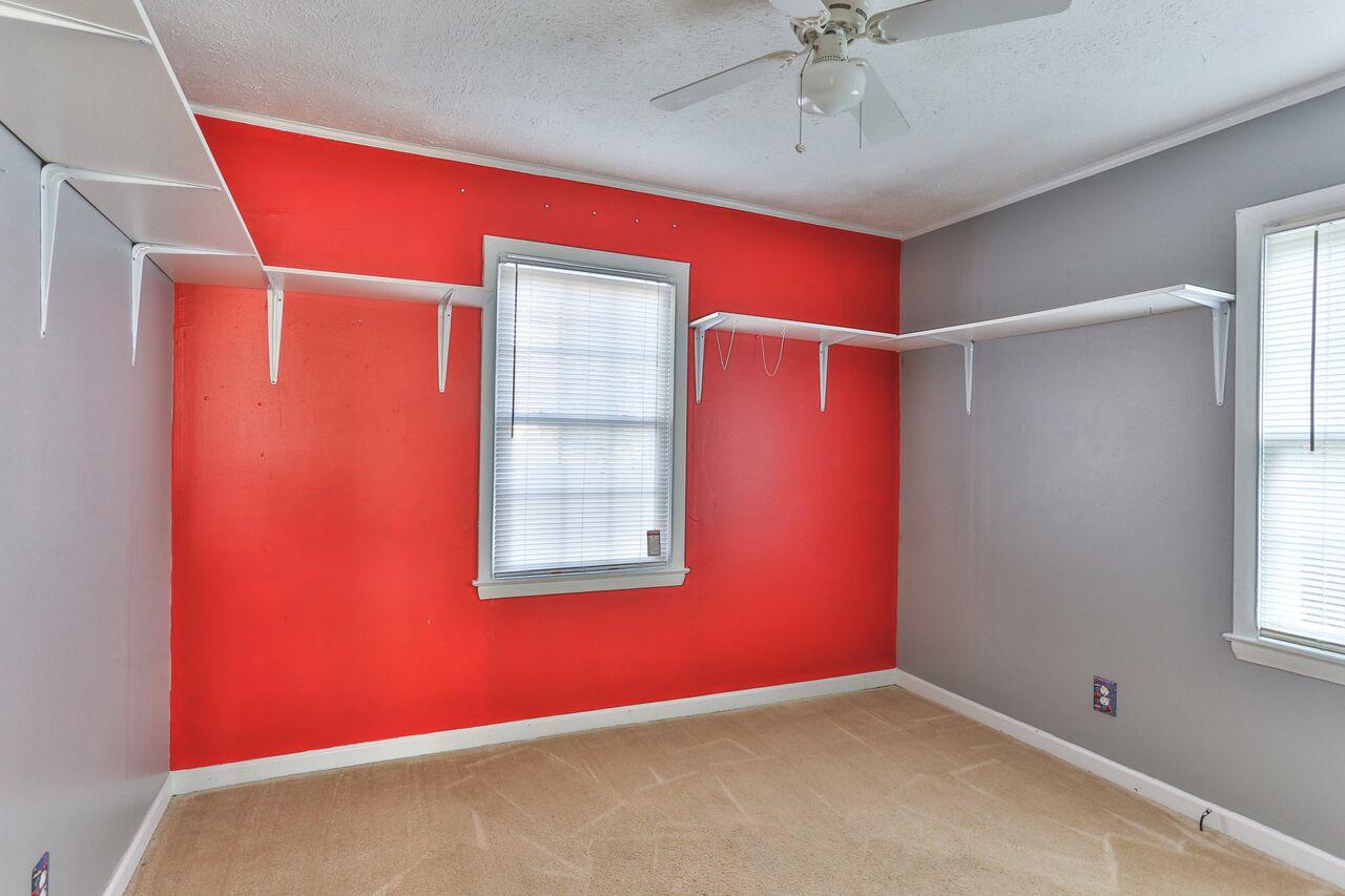 1100 Airport Road Hamlet, NC 28345 - Photo 10 of 16 11
