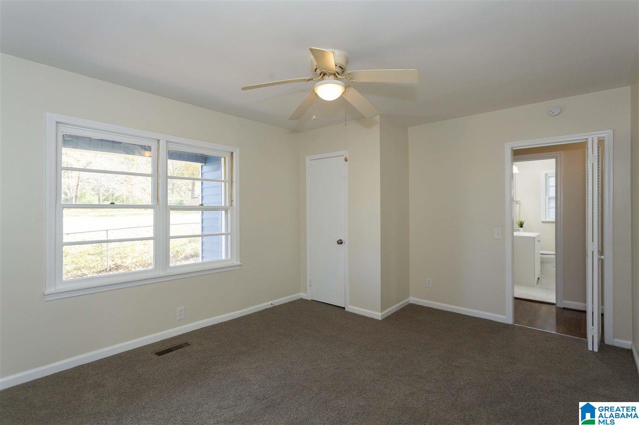 6007 Avenue L Bessemer, AL 35020 - Photo 23 of 31