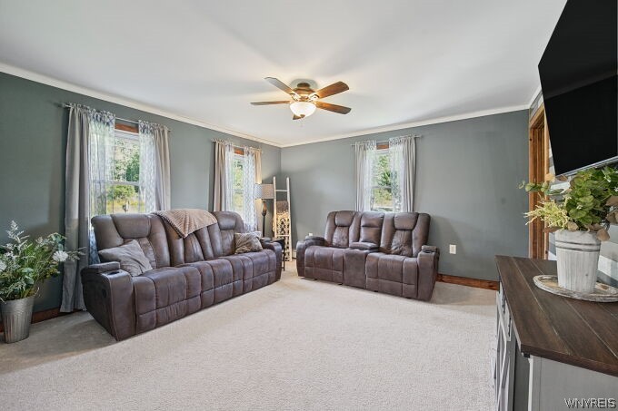 5955 Humphrey Road Great Valley, NY 14741 - Photo 18 of 25 Gallery Image 18