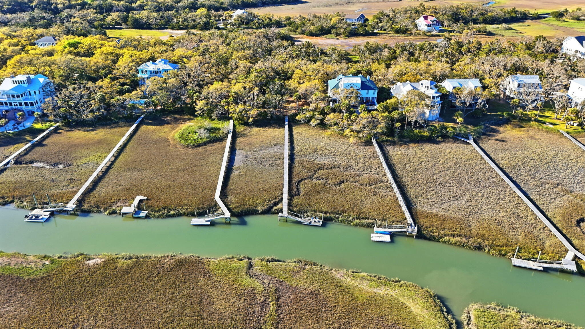 0 Hammocks Way Edisto Island, SC 29438 - Photo 25 of 40 16-web-or-mls-017_DJI_20260326174622_005