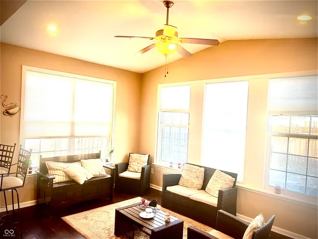 $400,000 | 6928 West Winding Bend, McCordsville, IN 46055