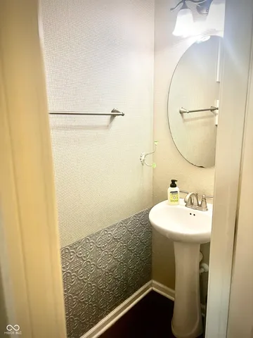 $400,000 | 6928 West Winding Bend, McCordsville, IN 46055