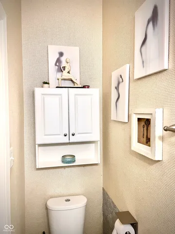 $400,000 | 6928 West Winding Bend, McCordsville, IN 46055