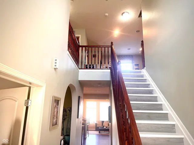 $400,000 | 6928 West Winding Bend, McCordsville, IN 46055