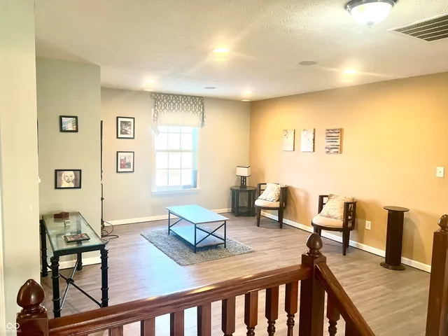 $400,000 | 6928 West Winding Bend, McCordsville, IN 46055