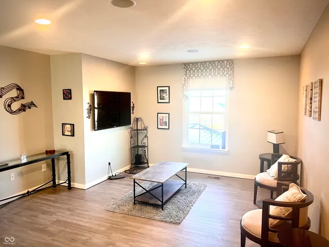 $400,000 | 6928 West Winding Bend, McCordsville, IN 46055