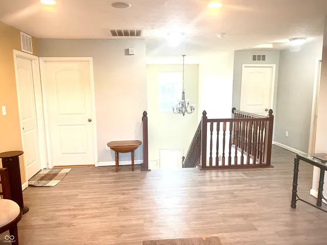 $400,000 | 6928 West Winding Bend, McCordsville, IN 46055