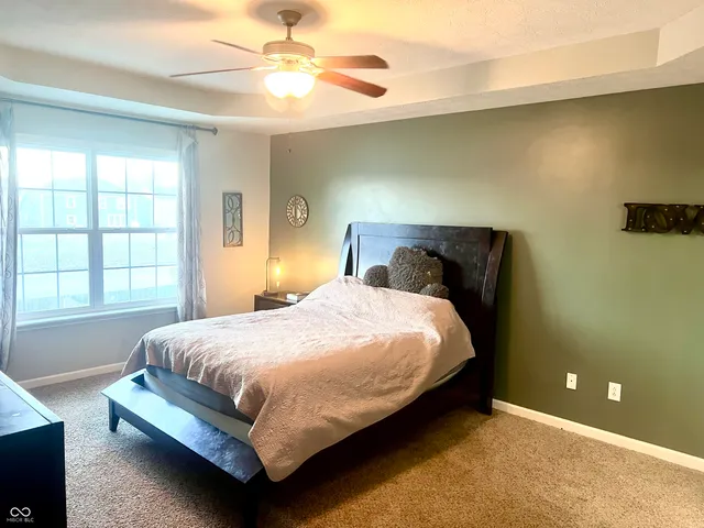 $400,000 | 6928 West Winding Bend, McCordsville, IN 46055