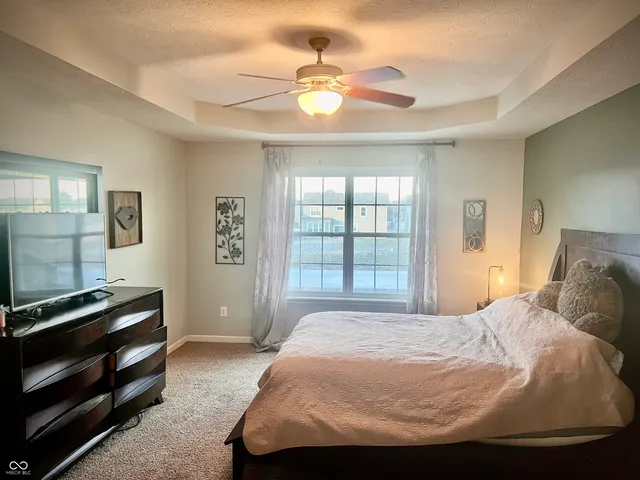 $400,000 | 6928 West Winding Bend, McCordsville, IN 46055