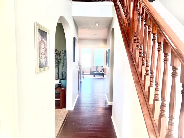 $400,000 | 6928 West Winding Bend, McCordsville, IN 46055