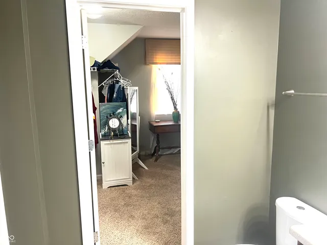 $400,000 | 6928 West Winding Bend, McCordsville, IN 46055