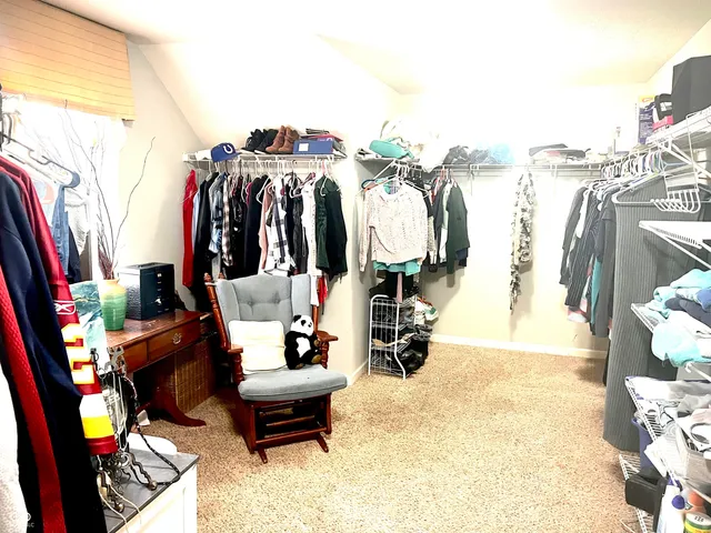 $400,000 | 6928 West Winding Bend, McCordsville, IN 46055