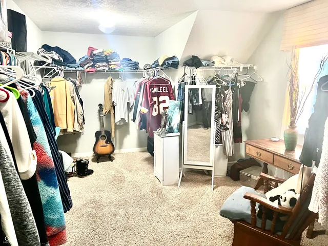 $400,000 | 6928 West Winding Bend, McCordsville, IN 46055