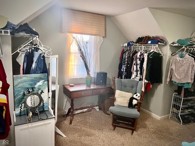 $400,000 | 6928 West Winding Bend, McCordsville, IN 46055