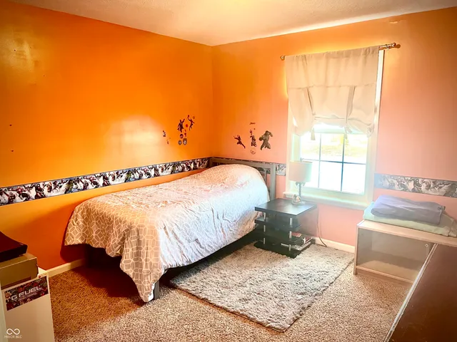 $400,000 | 6928 West Winding Bend, McCordsville, IN 46055