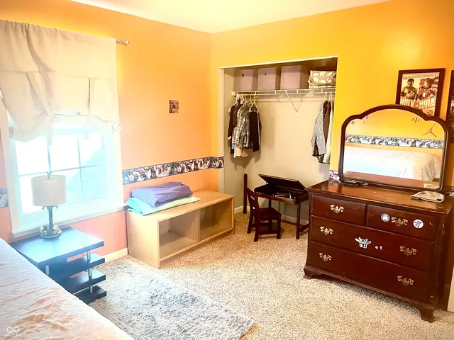 $400,000 | 6928 West Winding Bend, McCordsville, IN 46055