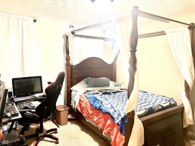 $400,000 | 6928 West Winding Bend, McCordsville, IN 46055