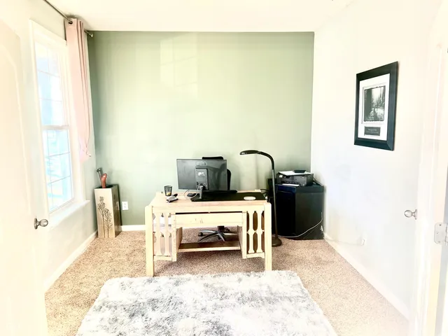 $400,000 | 6928 West Winding Bend, McCordsville, IN 46055