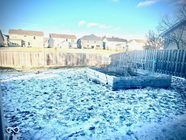 $400,000 | 6928 West Winding Bend, McCordsville, IN 46055